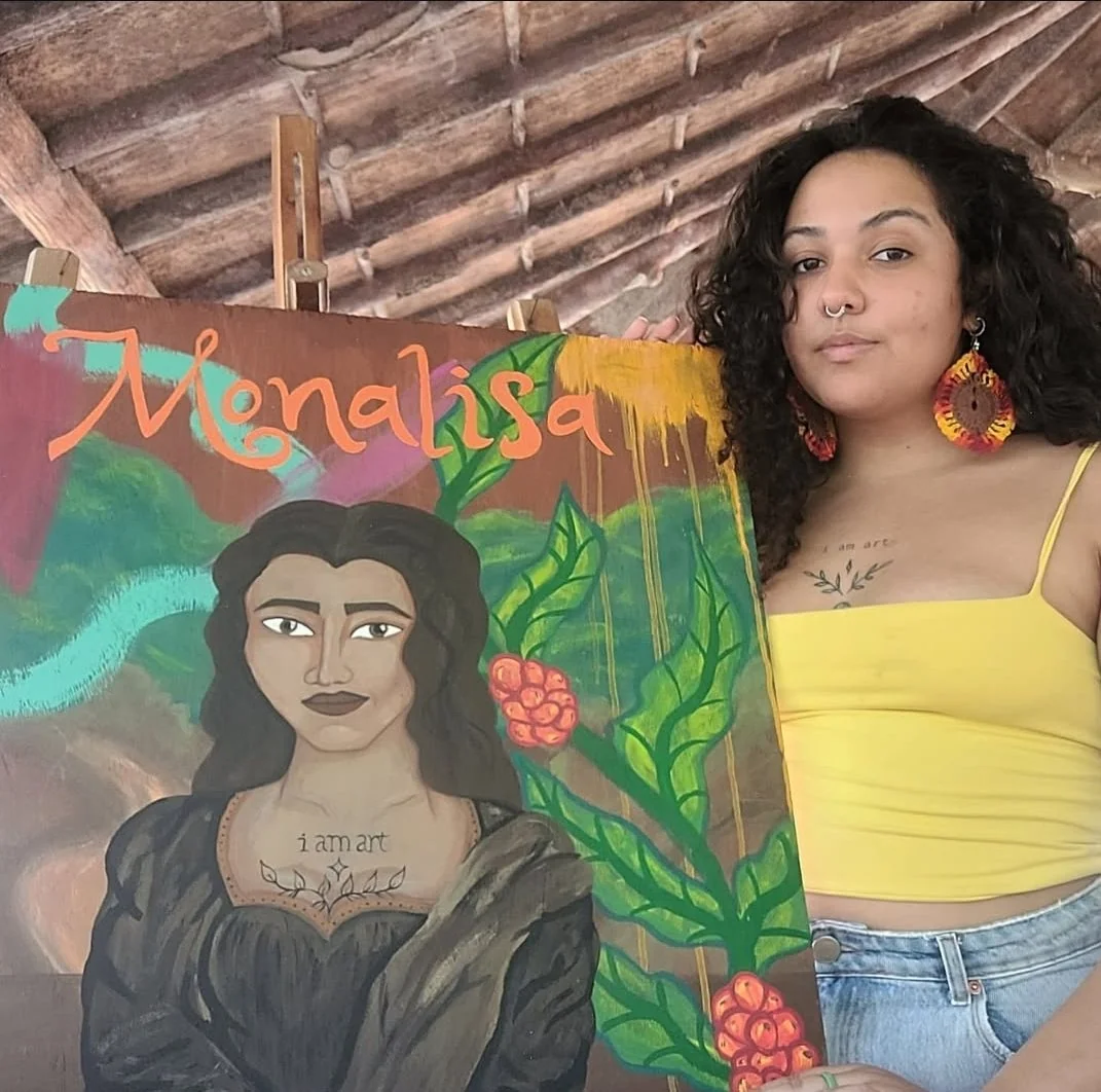 Obra de Arte 10